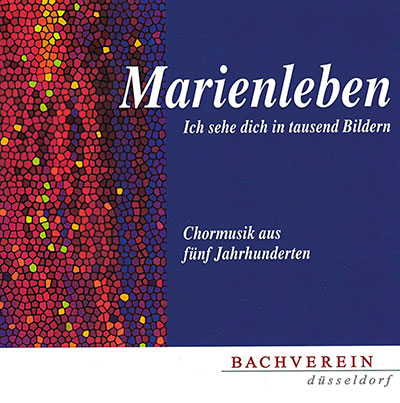 Marienleben