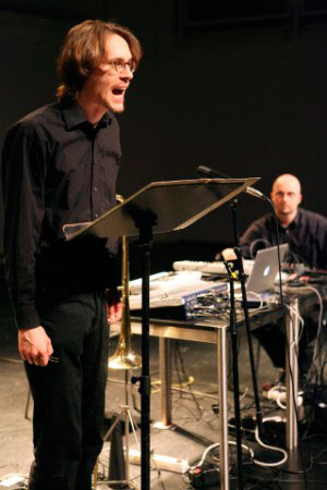 Martin Wistinghausen